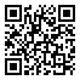 https://www.kingsmannews.com/read-2054.html