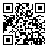 https://www.kingsmannews.com/read-20540.html