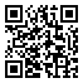 https://www.kingsmannews.com/read-20541.html