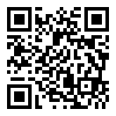 https://www.kingsmannews.com/read-20542.html