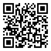 https://www.kingsmannews.com/read-20543.html