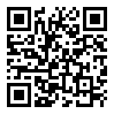 https://www.kingsmannews.com/read-20544.html