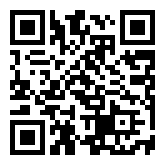 https://www.kingsmannews.com/read-20546.html