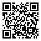 https://www.kingsmannews.com/read-20547.html
