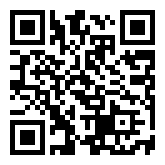 https://www.kingsmannews.com/read-20548.html