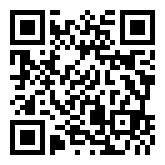 https://www.kingsmannews.com/read-20549.html