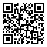 https://www.kingsmannews.com/read-2055.html