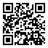 https://www.kingsmannews.com/read-20550.html