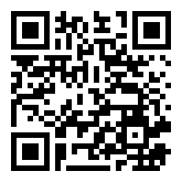 https://www.kingsmannews.com/read-20551.html