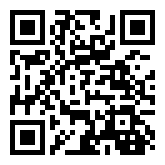 https://www.kingsmannews.com/read-20552.html