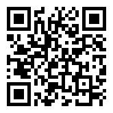 https://www.kingsmannews.com/read-20553.html