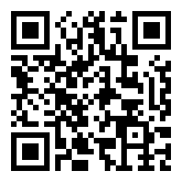https://www.kingsmannews.com/read-20554.html