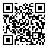 https://www.kingsmannews.com/read-20555.html
