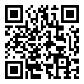 https://www.kingsmannews.com/read-20556.html