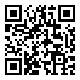 https://www.kingsmannews.com/read-20557.html