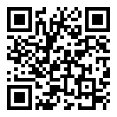 https://www.kingsmannews.com/read-20558.html