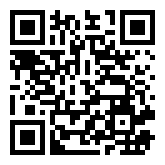 https://www.kingsmannews.com/read-20559.html