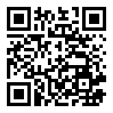 https://www.kingsmannews.com/read-2056.html