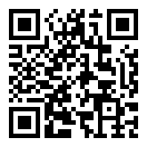 https://www.kingsmannews.com/read-20560.html