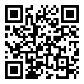 https://www.kingsmannews.com/read-20561.html