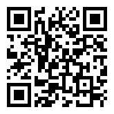 https://www.kingsmannews.com/read-20562.html