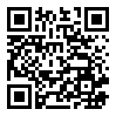 https://www.kingsmannews.com/read-20563.html