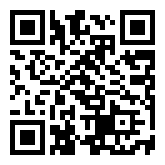 https://www.kingsmannews.com/read-20565.html