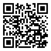 https://www.kingsmannews.com/read-20566.html