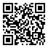 https://www.kingsmannews.com/read-20568.html