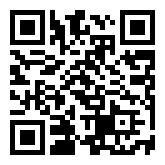 https://www.kingsmannews.com/read-20569.html