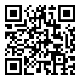https://www.kingsmannews.com/read-2057.html