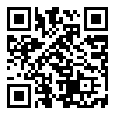 https://www.kingsmannews.com/read-20570.html