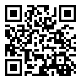 https://www.kingsmannews.com/read-20571.html