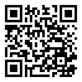 https://www.kingsmannews.com/read-20572.html