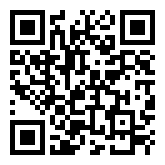 https://www.kingsmannews.com/read-20573.html