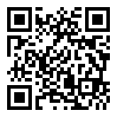 https://www.kingsmannews.com/read-20574.html