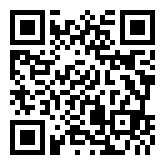 https://www.kingsmannews.com/read-20575.html