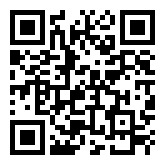 https://www.kingsmannews.com/read-20576.html