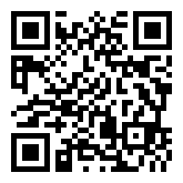 https://www.kingsmannews.com/read-20577.html