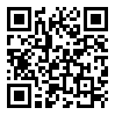 https://www.kingsmannews.com/read-20578.html