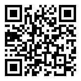 https://www.kingsmannews.com/read-20579.html