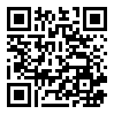 https://www.kingsmannews.com/read-20580.html