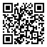 https://www.kingsmannews.com/read-20581.html