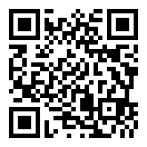 https://www.kingsmannews.com/read-20582.html