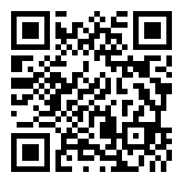 https://www.kingsmannews.com/read-20583.html