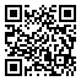 https://www.kingsmannews.com/read-20584.html