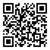 https://www.kingsmannews.com/read-20585.html