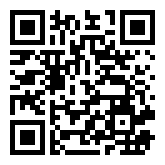 https://www.kingsmannews.com/read-20586.html