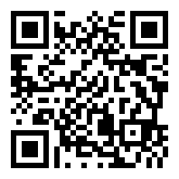 https://www.kingsmannews.com/read-20587.html