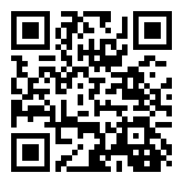 https://www.kingsmannews.com/read-20588.html